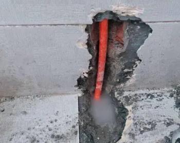 随州漏水检测哪家好