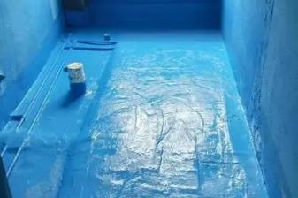 随州测漏水电话多少